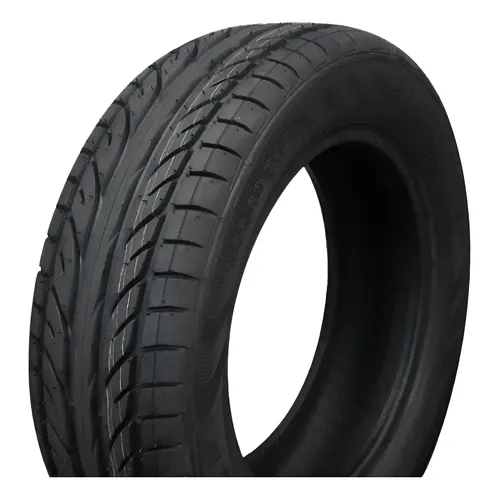 Xbri Ecology P 185/60R14 82 H | MercadoLivre