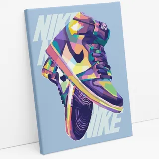Nike air jordan mercadolibre hotsell