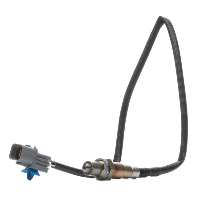 Sensor Oxigeno Para Kia Rio 1.4/1.6 2011-2018 Pos2