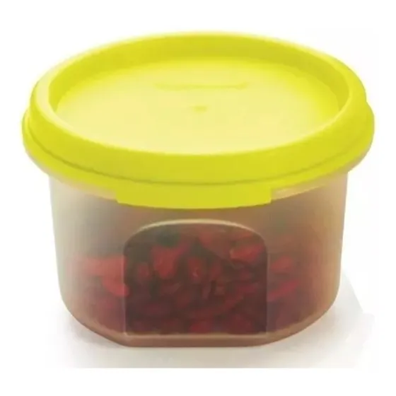 Modular Redondo N 1 X 200ml Tupperware® 
