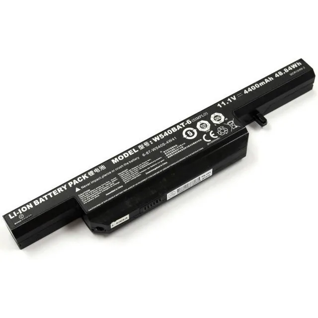 Bateria Para Bangho Futura Max 1524 G01 1518 G0101 1520 1510