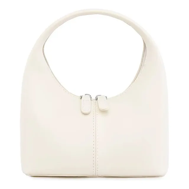 Cartera Mujer Pekín Estilo Hobo Importada Eventos Fiestas