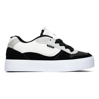 TĂȘnis De Skate Hocks Puff Cores Variadas Original Nfe TĂȘnis De Skate Hocks Puff Cores Variadas Original Nfe