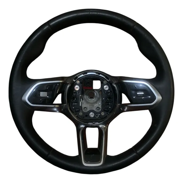 Volante Jaguar Xf Xjl Xe F-pace F-type 2020