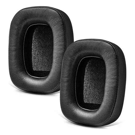 Almohadilla P5 S2 Transtek Repuesto Para Auricular Wireless