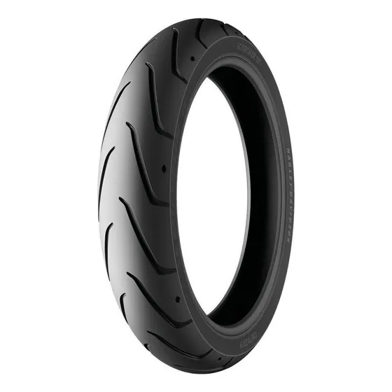 Pneu Michelin Scorcher 11 130/60-21 Harley Davidson Breakout
