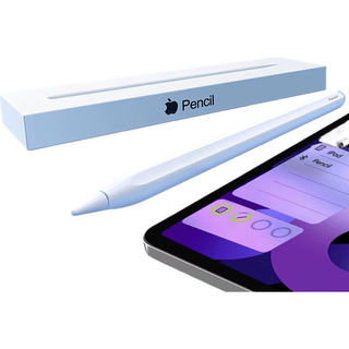 Para Apple Pencil 2 1, Caneta De Carregamento Sem Fio Para I Para Apple Pencil 2 1, Caneta De Carregamento Sem Fio Para I