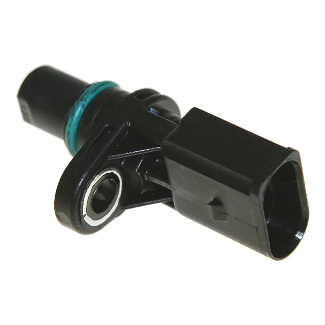 Sensor Árbol Levas Walker Jetta L5 2.5l Volkswagen 05-14