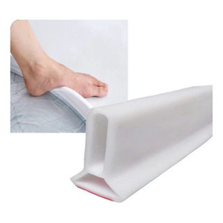 Barrera De Contención De Agua Para Baño, Caja, Lavabo, Mostr Barrera De Contención De Agua Para Baño, Caja, Lavabo, Mostr