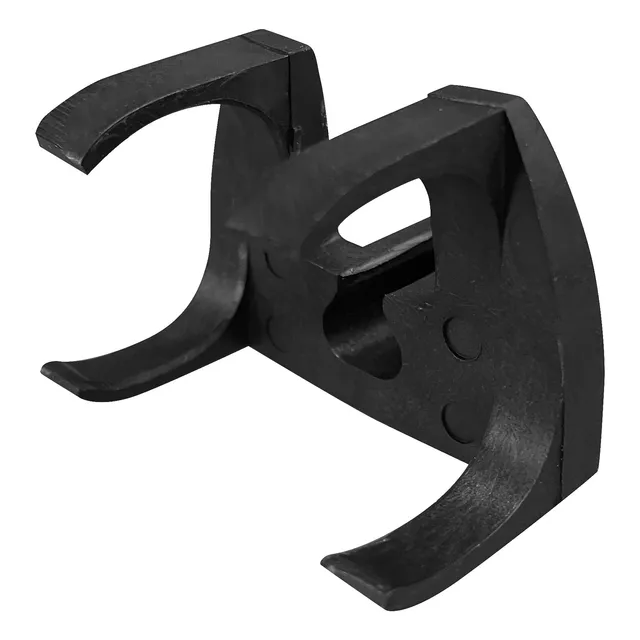 Soporte Para Protección Puerto Tipo C De Cámara Brío 4k