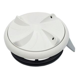 Agitador Completo Para Tanquinho Premium 3.0 Da Libell Agitador Completo Para Tanquinho Premium 3.0 Da Libell