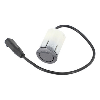 Sa1 Sensor De Aparcamiento Para C231-79-120 Para Mazda 6 Sa1 Sensor De Aparcamiento Para C231-79-120 Para Mazda 6