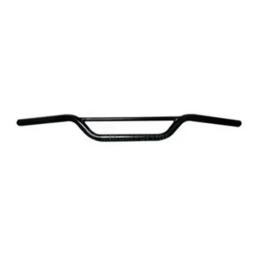 Volante Manubrio Marca Gpp Dt175 Tx Dt Bera Lehuza Trepador
