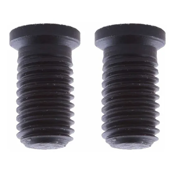 2 Tornillos Tmx S-46