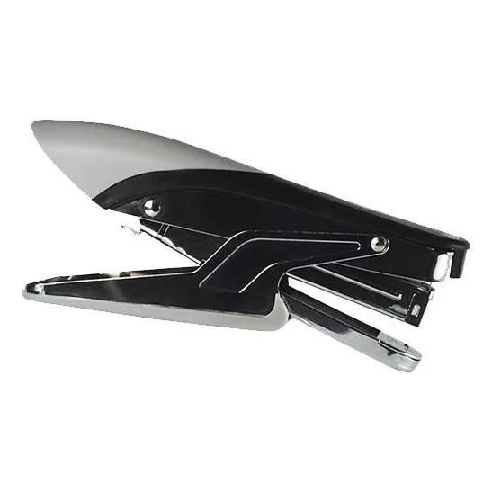 Engrapadora Tipo Pinza-tiburon 25h Pointer St-23144