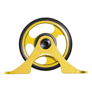Bicicleta Castors, Fácil De Plegar, Guardabarros, Bicicleta Bicicleta Castors, Fácil De Plegar, Guardabarros, Bicicleta