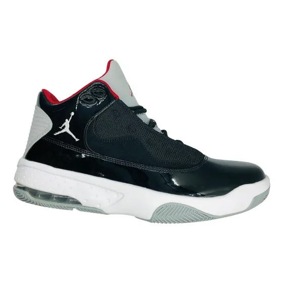 Zapatillas Jordan Max Aura 2 Para Hombre