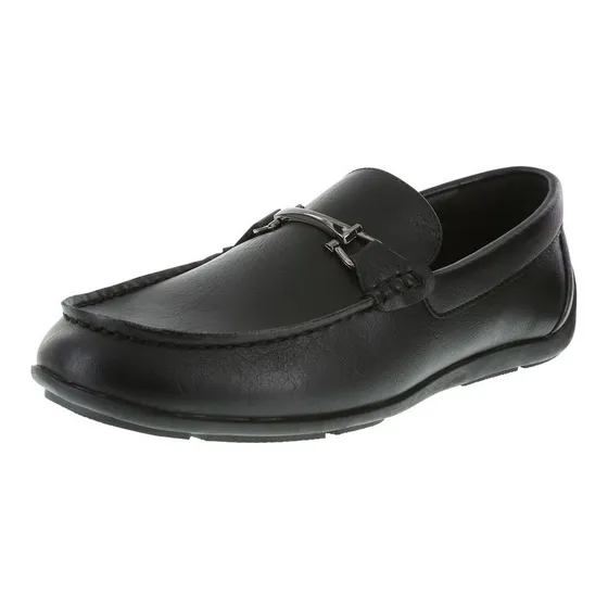 Zapatos Benjamin Para Hombres