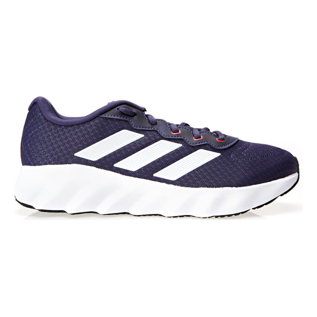 Tênis Esportivo Masculino Switch Move adidas
