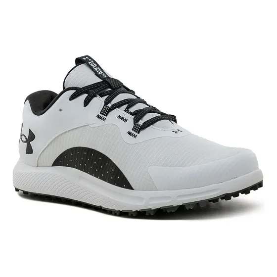 Zapatillas Ua Charged Draw Under Armour