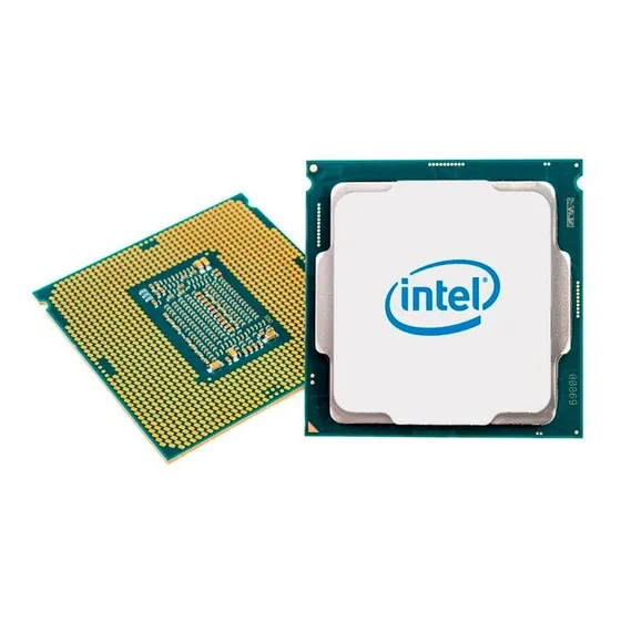 Procesador Intel Celeron G5905