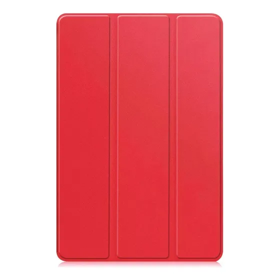 Funda Smart Cover Para Tablet Xiaomi Redmi Pad Se 11 Pulgada