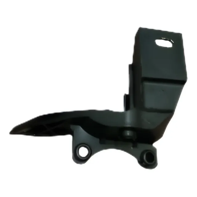 Suporte Modulo Abs  Onix 1.0 Plus  1.0 2020 A 2023
