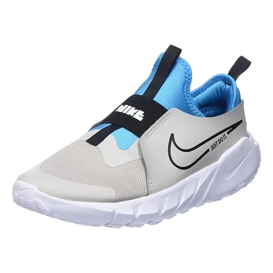 Zapatos Nike De Niños Originales 100%