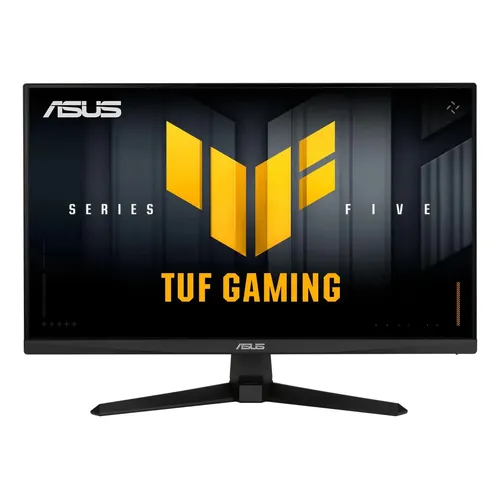Monitor Gamer, Asus Tuf Vg27aqm5a,27 , Qhd, 300hz Ips