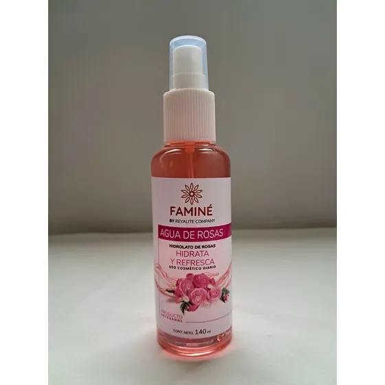 Aceites Corporales Hidratantes Coco Argan Almendras Masajes