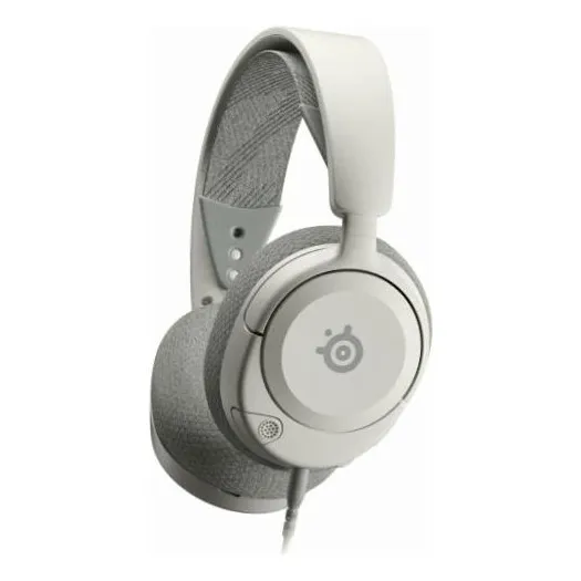 Steelseries New Arctis Nova 1 Multi-system Gaming Headset