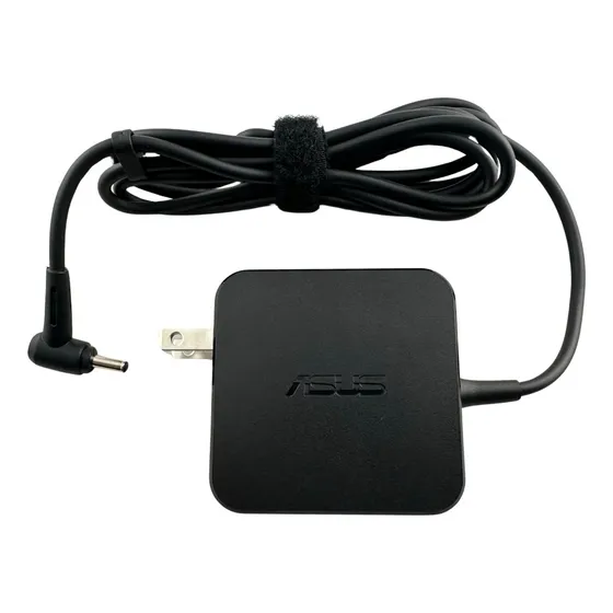 Cargador Asus Original 45w Adp45bwa 19v 2.37a 4.0*1.35mm