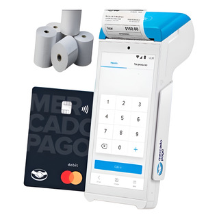 Terminal Point Smart 2 Con Internet Gratis Cobro Con Tarjeta Terminal Point Smart 2 Con Internet Gratis Cobro Con Tarjeta