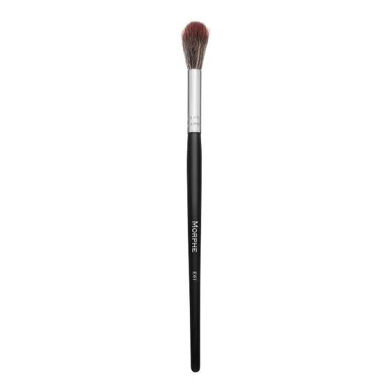 Brocha Morphe E61 Pointed Highlight Bmakeup