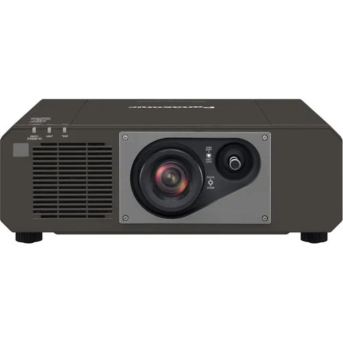 Proyector láser Wuxga Panasonic Pt Rz570 Bu 5000 lúmenes/P7