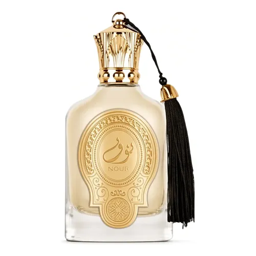 Perfume Paris Corner Molten Caramel Edp 100ml Para Homens E