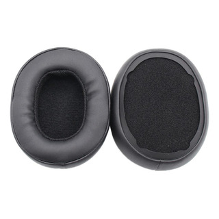 Headset Cubierta Esponja Para Auricular Para Crusher 3.0 / Headset Cubierta Esponja Para Auricular Para Crusher 3.0 /