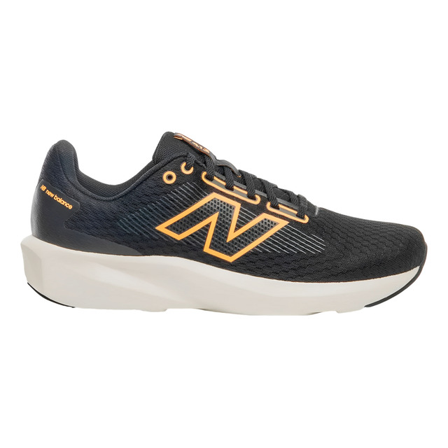 Tenis Masculino New Balance 413 Confortável Leve - Original