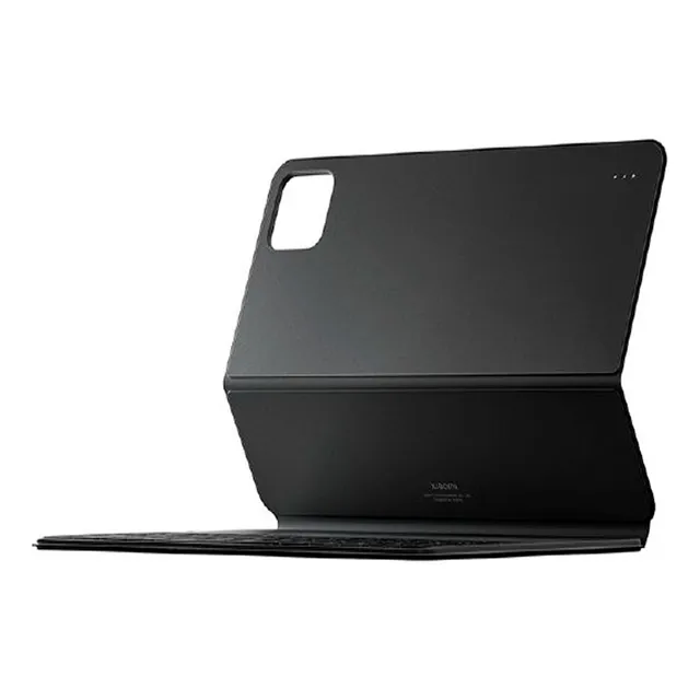 Teclado Keyboard Xiaomi Pad 7 / 7 Pro Negro