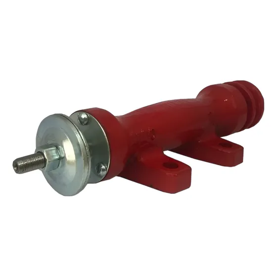 Eixo Para Serra Circular Metalcava 3/8 Pol N 00 4500rpm