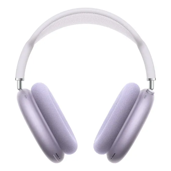 AirPods Max 2 - Roxo