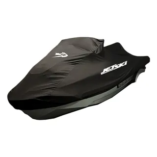 Capa Jet Ski Yamaha Vx 1100 Malha Elastano PermeĂĄvel Capa Jet Ski Yamaha Vx 1100 Malha Elastano PermeĂĄvel