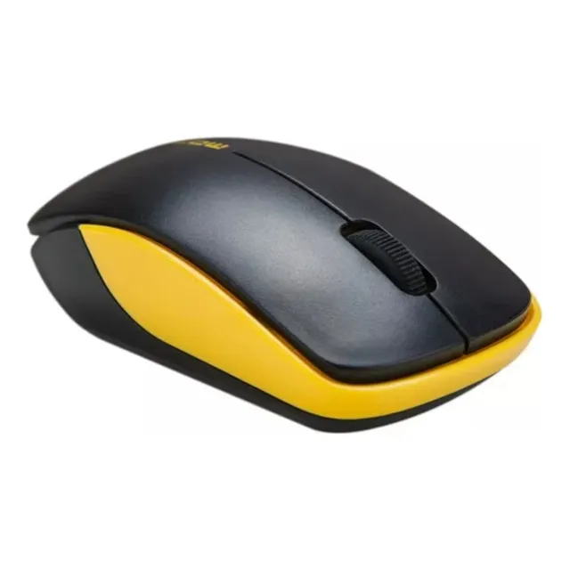 Mouse Inalámbrico Mofii