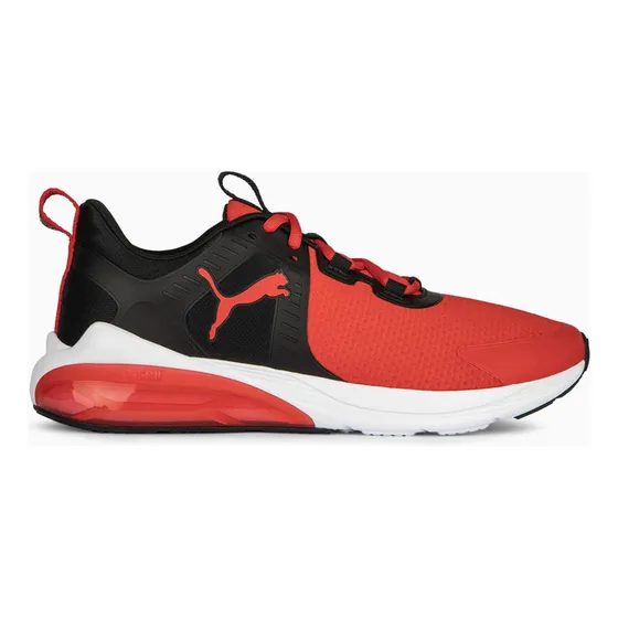 Zapatillas Puma Hombre Cell Vive Tr 309912 03 Rosado