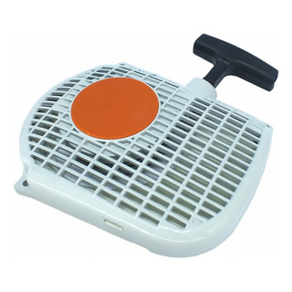 Tampa Arranque Completo Para Motosserra Stihl 038 380 381 Tampa Arranque Completo Para Motosserra Stihl 038 380 381