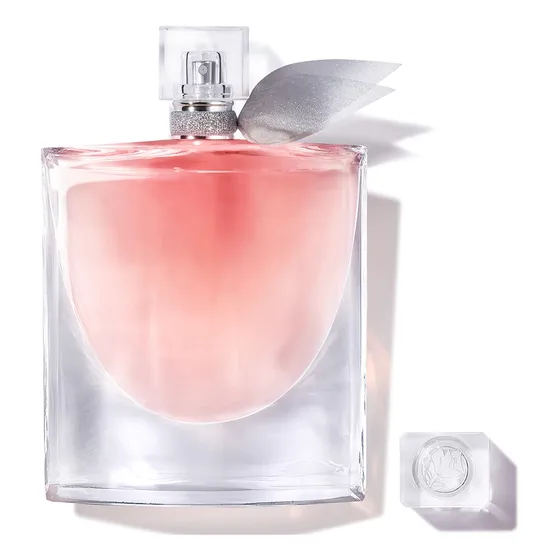 Perfume La Vie Est Belle Eau De Parfum 75 Ml Lancôme