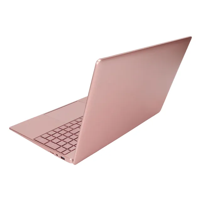 Ordenador Portátil De 256 Gb, Pantalla Ips De 15,6 Pulgadas,