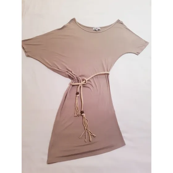 Oferta Vestidos Variados, Bragas Corta Y Larga. 