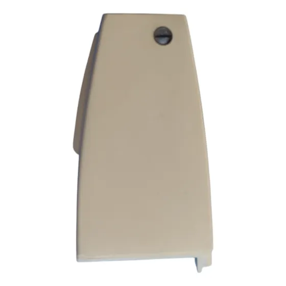 Tapa Lateral Para Maquina Singer Facilita