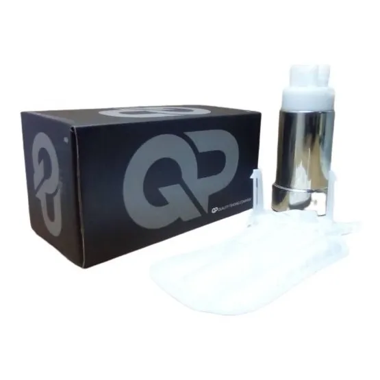 Pila De Gasolina Silverado Blazer Dmax Qp     